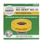 Harvey Harvey's Bol-Wax Wax Ring Polyethylene/Wax For Water Closets to Flanges 001115-24 - alternate 2